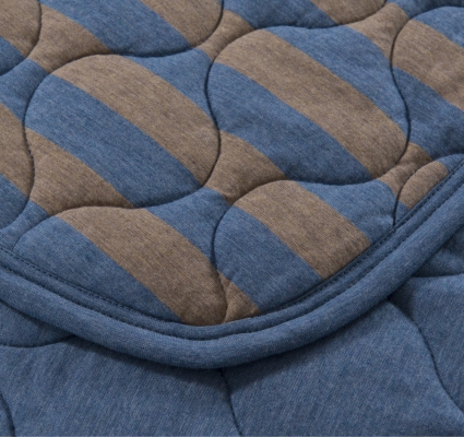 赤峰訂做羽絨被電話多少號(hào)-第1張圖片