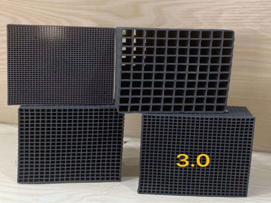 內(nèi)蒙古赤峰制炭廠電話號碼-第1張圖片