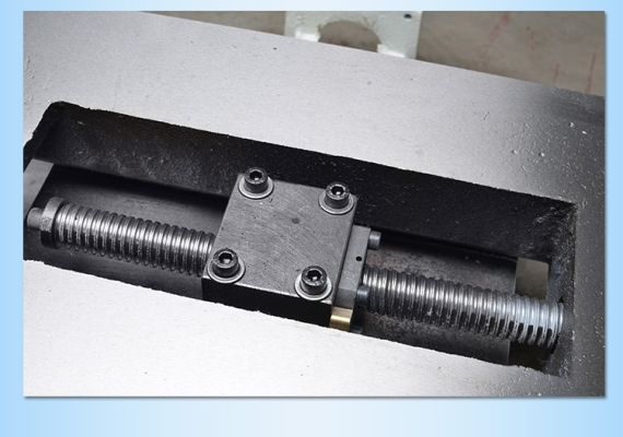 赤峰穿墻絲桿采購商電話號碼-第1張圖片