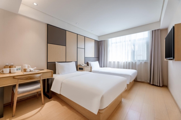 赤峰全季早餐店電話多少號(hào)-第1張圖片