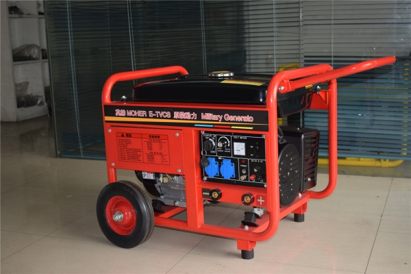 赤峰電焊機(jī)修理電話地址查詢-第1張圖片