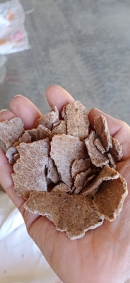 赤峰花生餅廠家電話地址查詢(xún)-第1張圖片