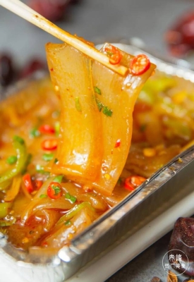 赤峰地下商業(yè)街燒烤電話號(hào)碼-第1張圖片