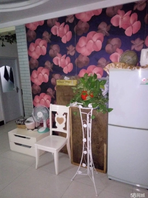 赤峰怡康家園理發(fā)店電話號(hào)碼-第1張圖片