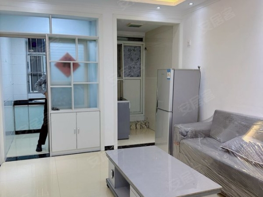 赤峰市康居花園社區(qū)電話號碼-第1張圖片