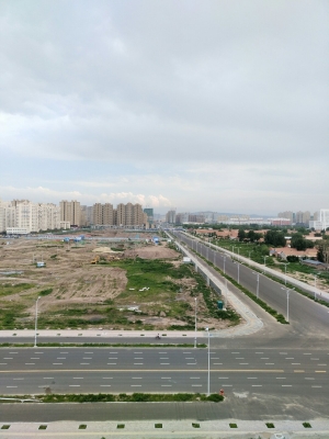 赤峰松山區(qū)托育中心電話(huà)多少-第1張圖片