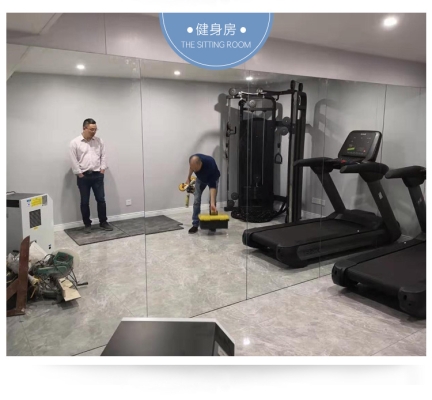 赤峰夢芭舞蹈工作室電話號碼-第1張圖片