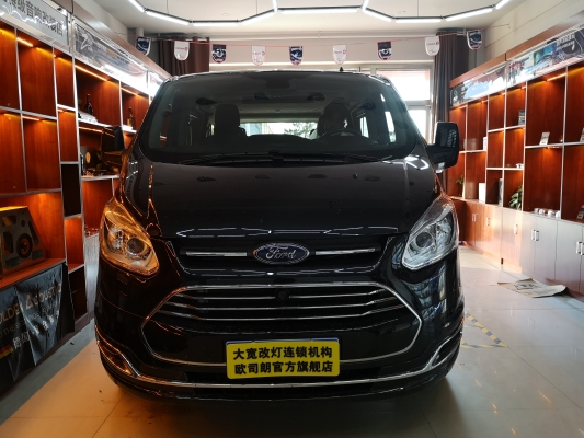 赤峰車擋風(fēng)玻璃修復(fù)電話號(hào)碼-第1張圖片