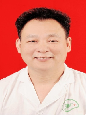 赤峰街頭精神病醫(yī)院電話號(hào)碼-第1張圖片