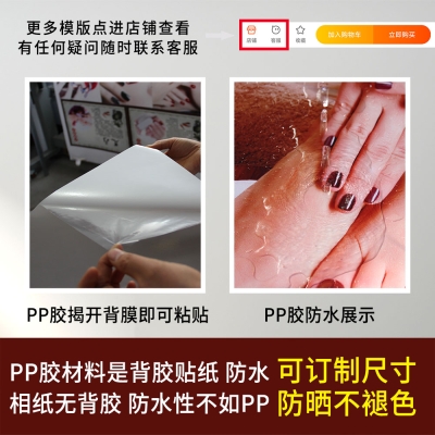 赤峰慧敏美發(fā)店地址電話號(hào)碼-第1張圖片