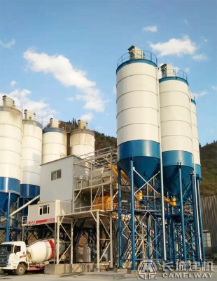 赤峰攪拌站價(jià)格查詢電話號碼-第1張圖片