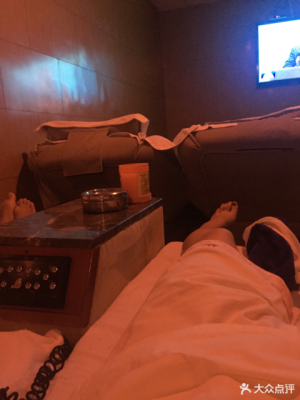 赤峰市天山洗浴城電話號(hào)碼-第1張圖片