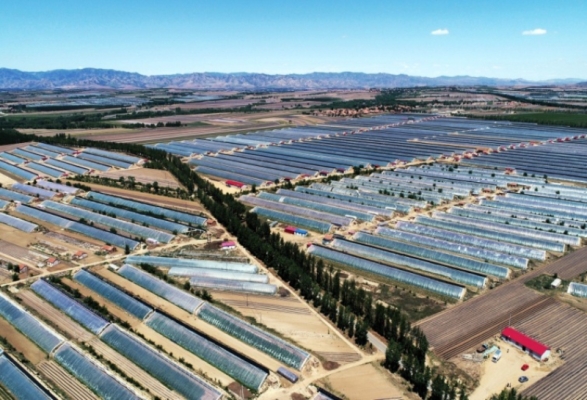 赤峰寧城汽修廠電話號碼多少-第1張圖片