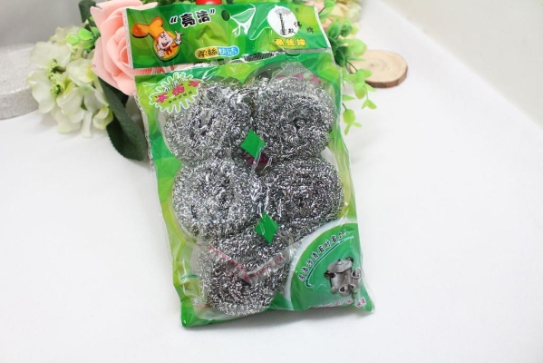 赤峰市鋼絲球廠家電話號碼-第1張圖片