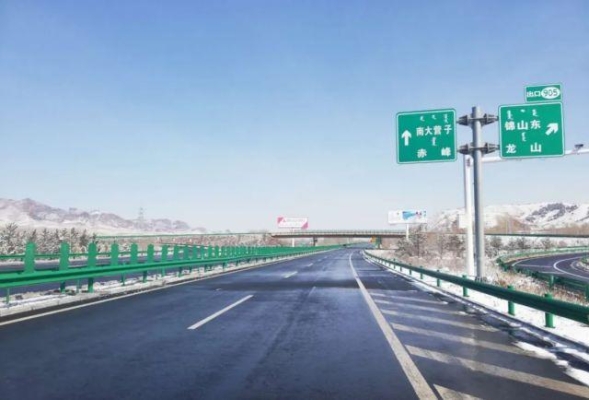 赤峰廣宇精修手機(jī)店電話號碼-第1張圖片