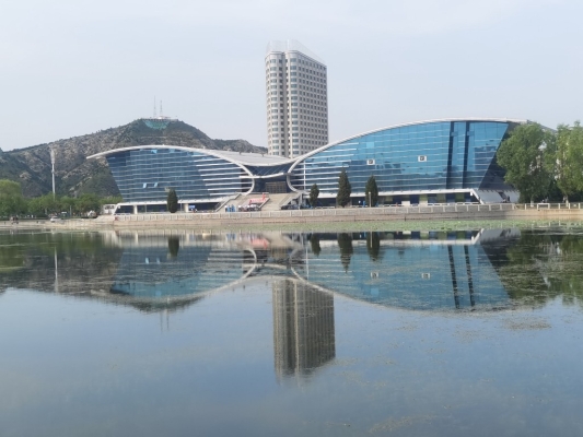 赤峰市錦山木匠店電話號(hào)碼-第1張圖片