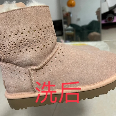 赤峰鞋宿洗鞋店電話號(hào)碼查詢-第1張圖片