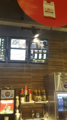 赤峰永業(yè)文具店地址電話號碼-第1張圖片