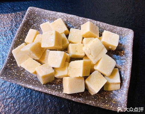 赤峰樂巖清真燒烤店電話號碼-第1張圖片