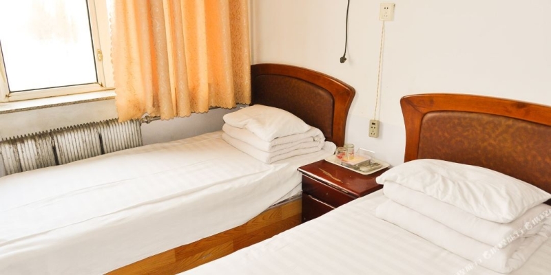 赤峰平莊按摩群電話多少號-第1張圖片