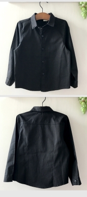 赤峰安踏折扣店電話號(hào)碼查詢-第1張圖片