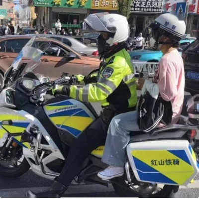 赤峰市高考判卷電話號(hào)碼是多少-第1張圖片