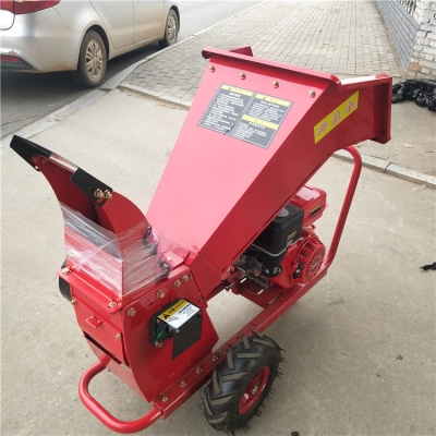 赤峰樹干粉碎機(jī)出租電話號碼-第1張圖片