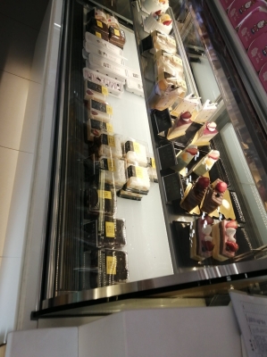 赤峰寶門喜瑞酒店電話號(hào)碼-第1張圖片