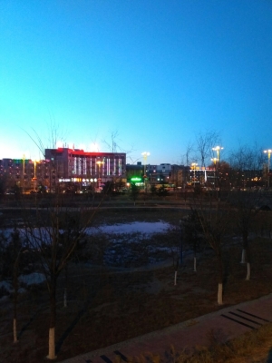 赤峰松山區(qū)悅府社區(qū)電話是多少-第1張圖片