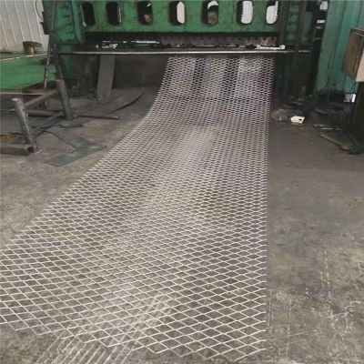 赤峰鋼板網(wǎng)批發(fā)基地電話號(hào)碼-第1張圖片