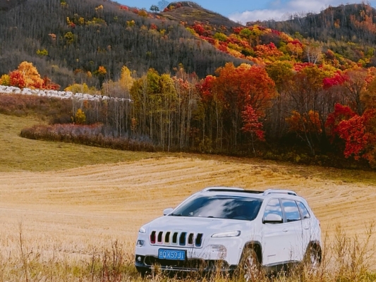 赤峰大卡車隊電話號碼查詢-第1張圖片