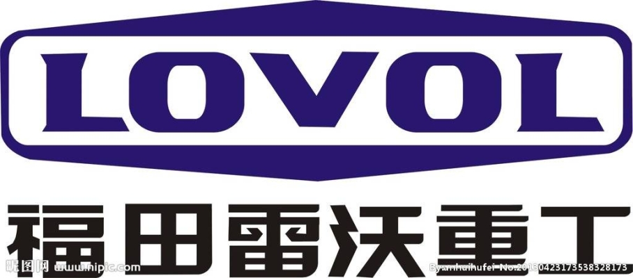 赤峰裕豐農(nóng)機(jī)電話是多少號(hào)-第1張圖片