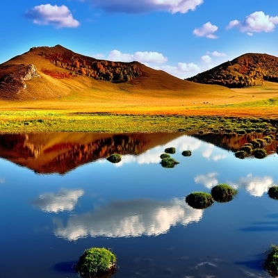 赤峰大載集裝箱出租電話號碼-第1張圖片