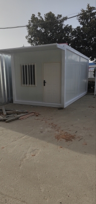 赤峰出售集裝箱電話號(hào)碼是多少-第1張圖片