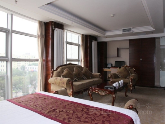 赤峰平莊清洗沙發(fā)電話號碼-第1張圖片