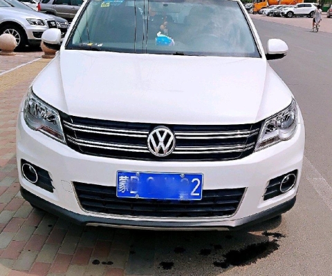 赤峰商務(wù)車隊(duì)電話多少號(hào)碼-第1張圖片