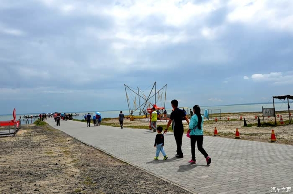 赤峰伊蓮美容院地址電話號(hào)碼-第1張圖片