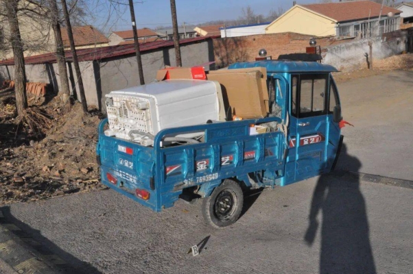 赤峰修大便池電話多少啊-第1張圖片