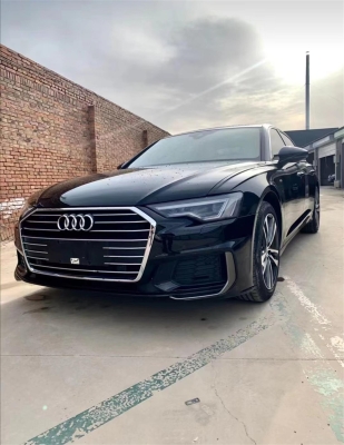 赤峰悅程租車電話多少號碼-第1張圖片