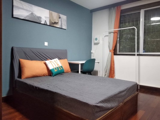 赤峰市臨河小區(qū)足療電話號碼-第1張圖片