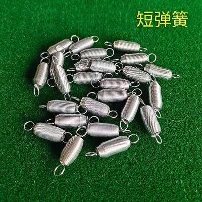 赤峰回位彈簧廠電話地址查詢-第1張圖片