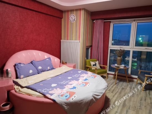 赤峰婚禮萬(wàn)達(dá)電話多少號(hào)-第1張圖片