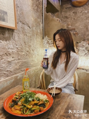 赤峰懷舊小零食店電話號碼-第1張圖片