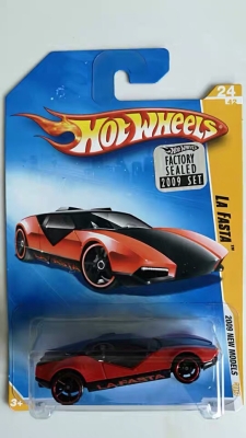 赤峰風(fēng)火輪實(shí)體店電話號(hào)碼-第1張圖片