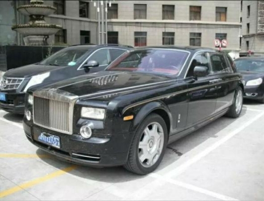 赤峰賣手電筒電話號碼多少-第1張圖片