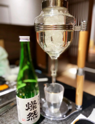 赤峰三里屯燒烤地址電話號碼-第1張圖片