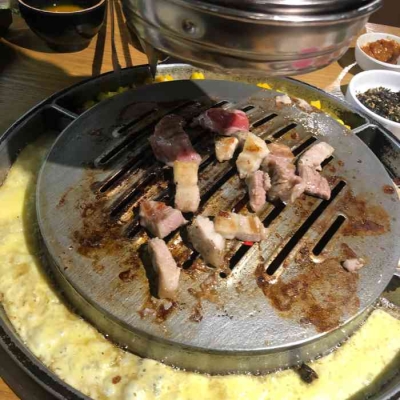 赤峰五花肉團購網(wǎng)站電話號碼-第1張圖片