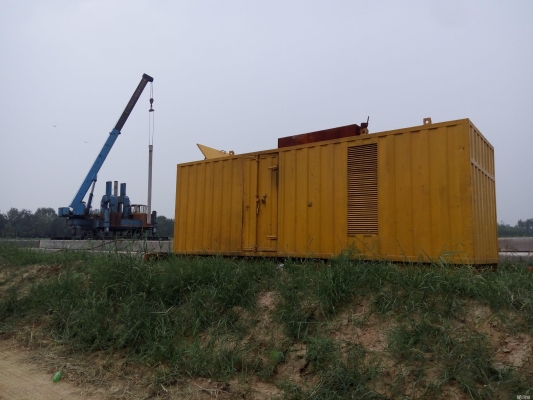 赤峰9噸起重機(jī)租賃電話號(hào)碼-第1張圖片