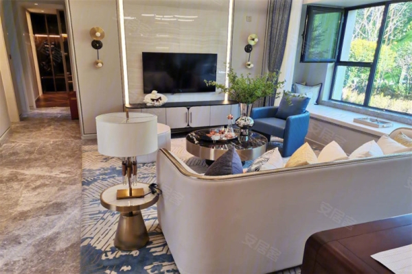 赤峰萬達(dá)廣場籃球館電話號碼-第1張圖片