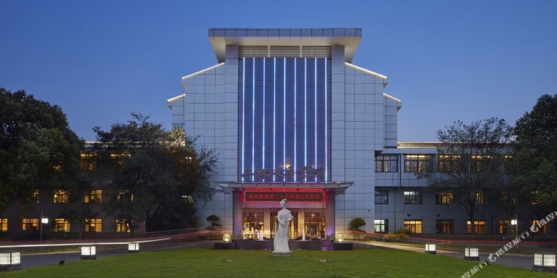 赤峰塞納活羊館訂餐電話號碼-第1張圖片